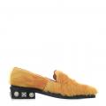 Small Product Preview Image 2