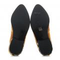 Small Product Preview Image 6