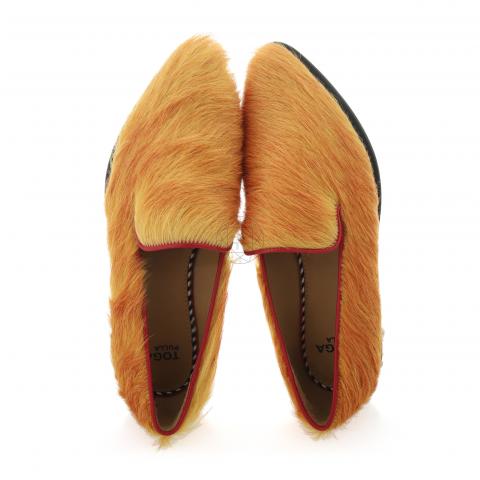 Large Product Preview Image 5