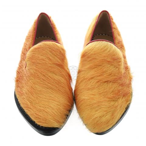 Large Product Preview Image 3