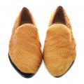 Small Product Preview Image 3
