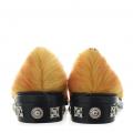 Small Product Preview Image 4