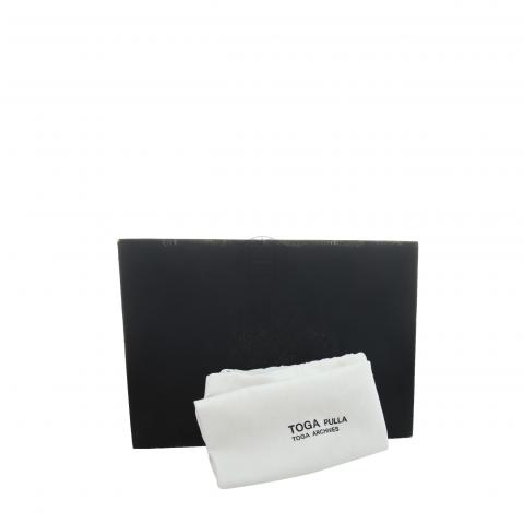Large Product Preview Image 7