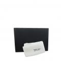Small Product Preview Image 7