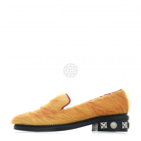 Large Product Preview Image 1
