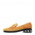 Small Product Preview Image 1
