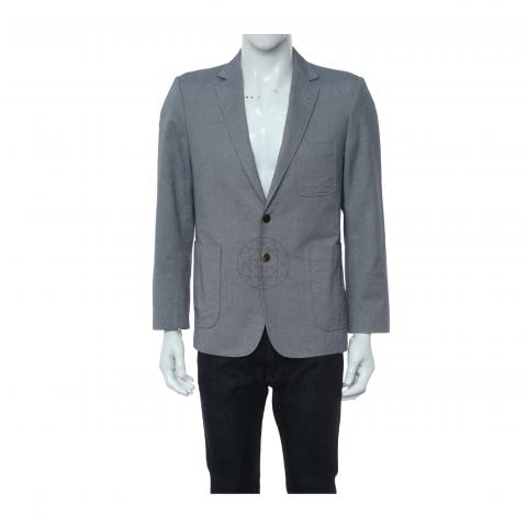 Large Product Preview Image 2