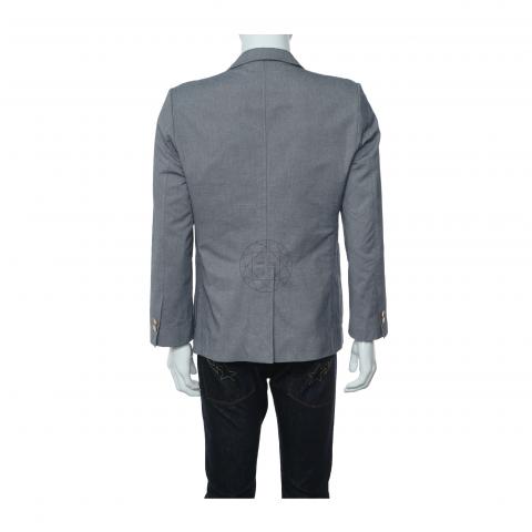 Large Product Preview Image 3