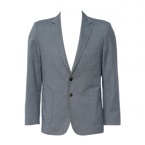 Large Product Preview Image 1