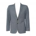 Small Product Preview Image 1