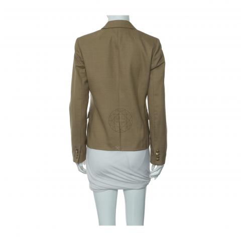 Large Product Preview Image 3