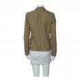 Small Product Preview Image 3