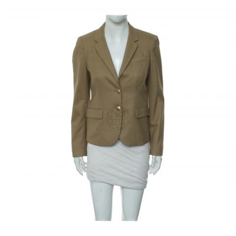 Large Product Preview Image 2
