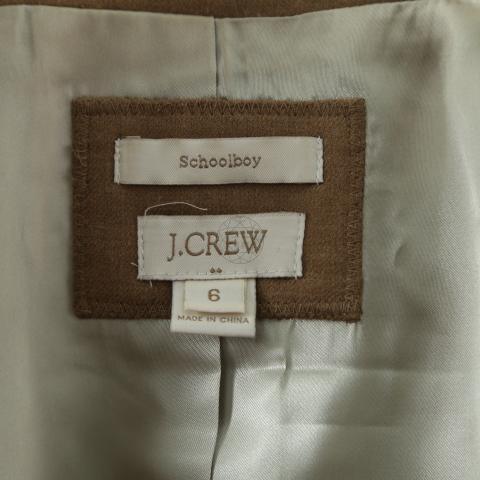 Large Product Preview Image 4