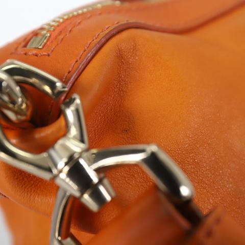 Large Product Preview Image 8