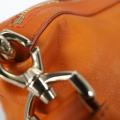 Small Product Preview Image 8