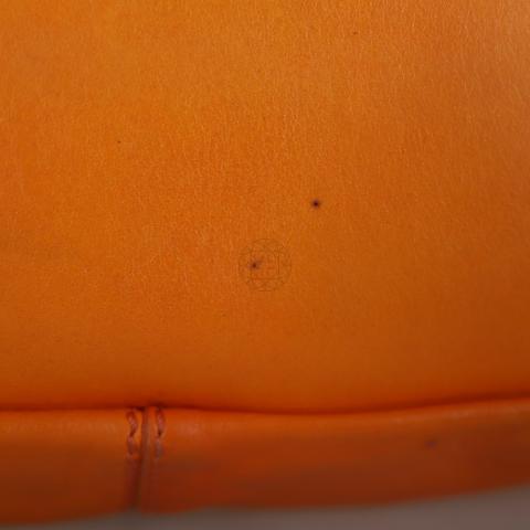 Large Product Preview Image 7