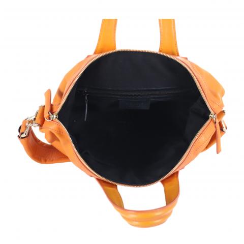 Large Product Preview Image 5