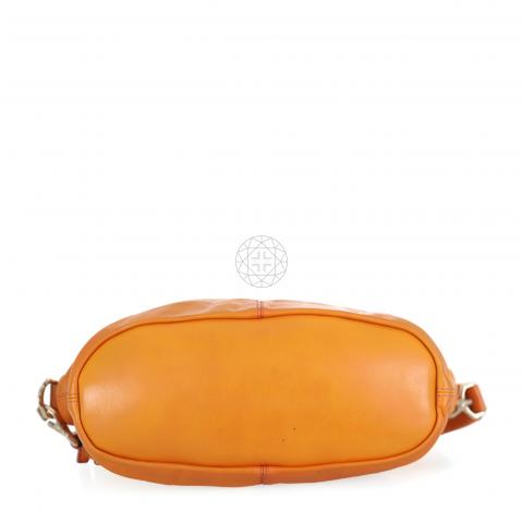 Large Product Preview Image 6