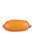 Small Product Preview Image 6