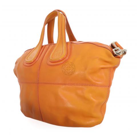 Large Product Preview Image 3
