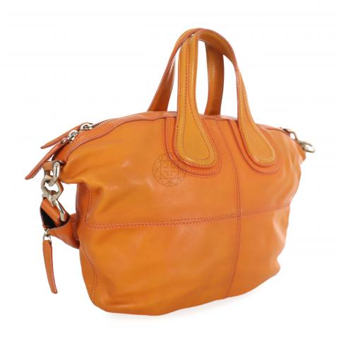 Large Product Preview Image 4