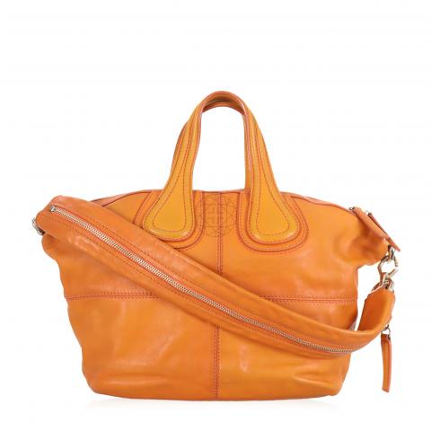 Large Product Preview Image 2