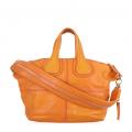 Small Product Preview Image 2