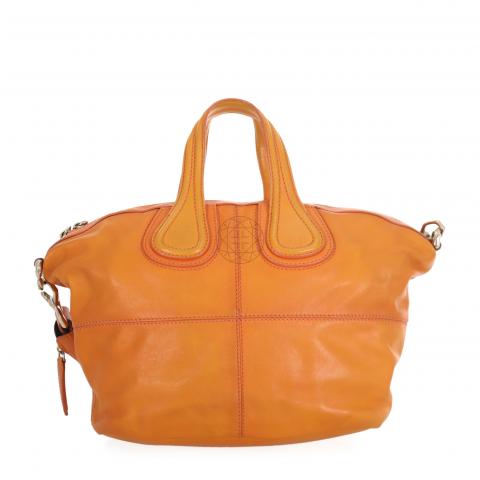 Large Product Preview Image 1
