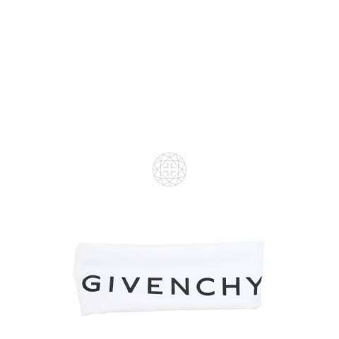 Large Product Preview Image 11