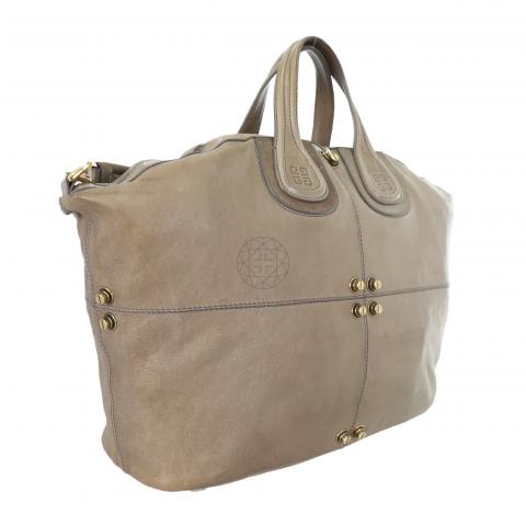 Large Product Preview Image 3