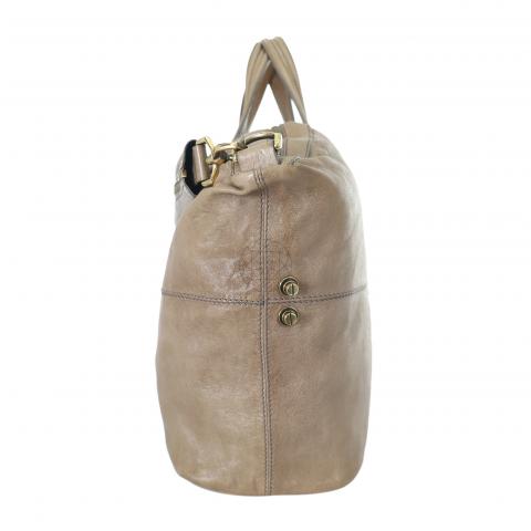 Large Product Preview Image 5
