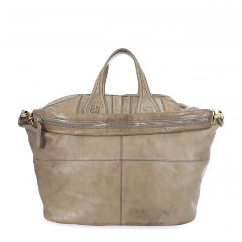 Large Product Preview Image 2