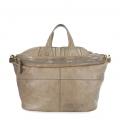 Small Product Preview Image 2