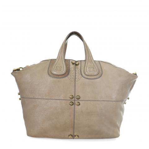 Large Product Preview Image 1