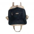 Small Product Preview Image 6