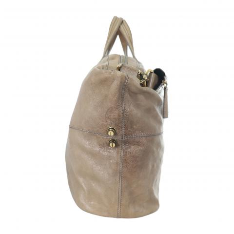 Large Product Preview Image 4