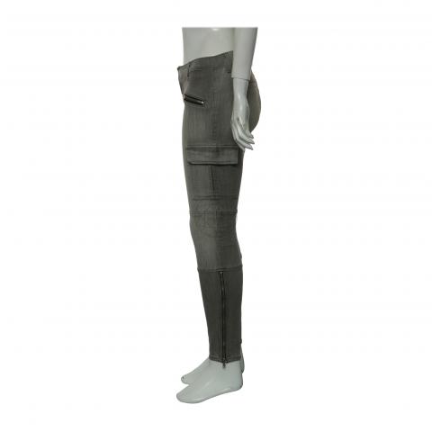 Large Product Preview Image 3