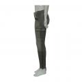 Small Product Preview Image 3