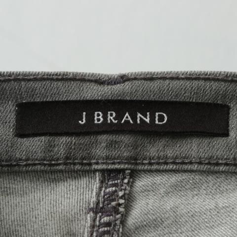 Large Product Preview Image 5
