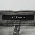 Small Product Preview Image 5