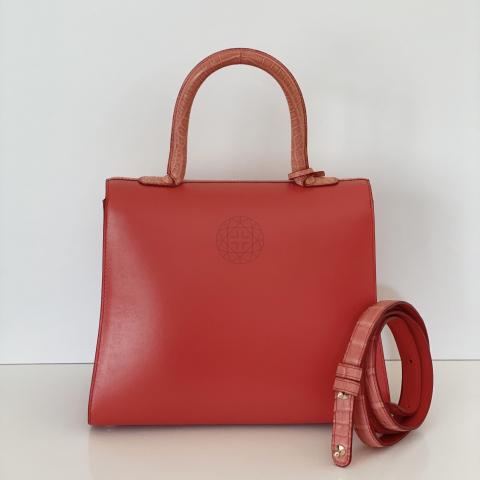 Large Product Preview Image 2