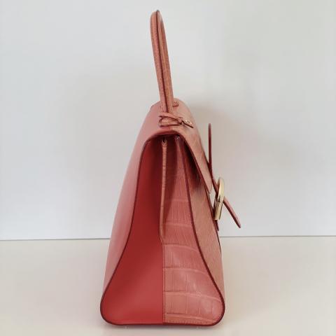 Large Product Preview Image 3