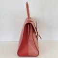 Small Product Preview Image 3