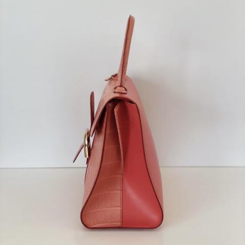 Large Product Preview Image 4