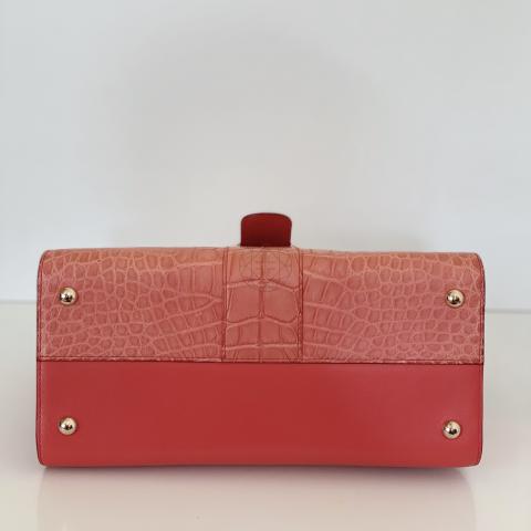 Large Product Preview Image 6