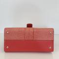 Small Product Preview Image 6