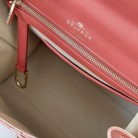 Large Product Preview Image 7