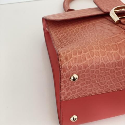 Large Product Preview Image 8
