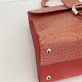 Small Product Preview Image 8